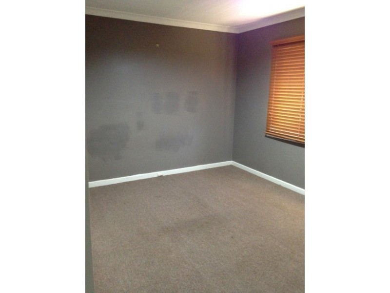 4 Letsom Way, Langford WA 6147