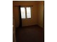 4 Letsom Way, Langford WA 6147