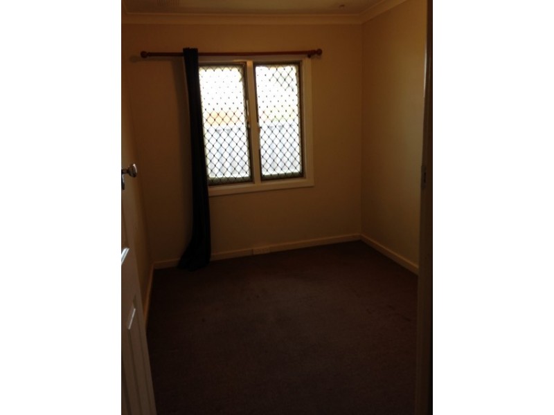 4 Letsom Way, Langford WA 6147