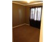 4 Letsom Way, Langford WA 6147