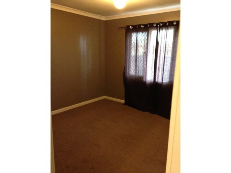 4 Letsom Way, Langford WA 6147