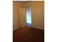 4 Letsom Way, Langford WA 6147