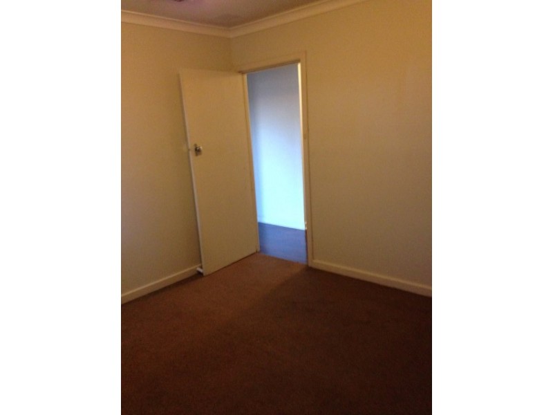 4 Letsom Way, Langford WA 6147