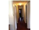 4 Letsom Way, Langford WA 6147