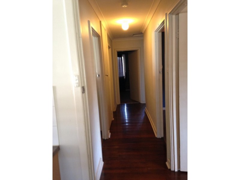 4 Letsom Way, Langford WA 6147