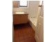 4 Letsom Way, Langford WA 6147
