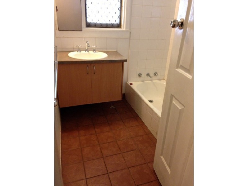 4 Letsom Way, Langford WA 6147