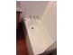 4 Letsom Way, Langford WA 6147