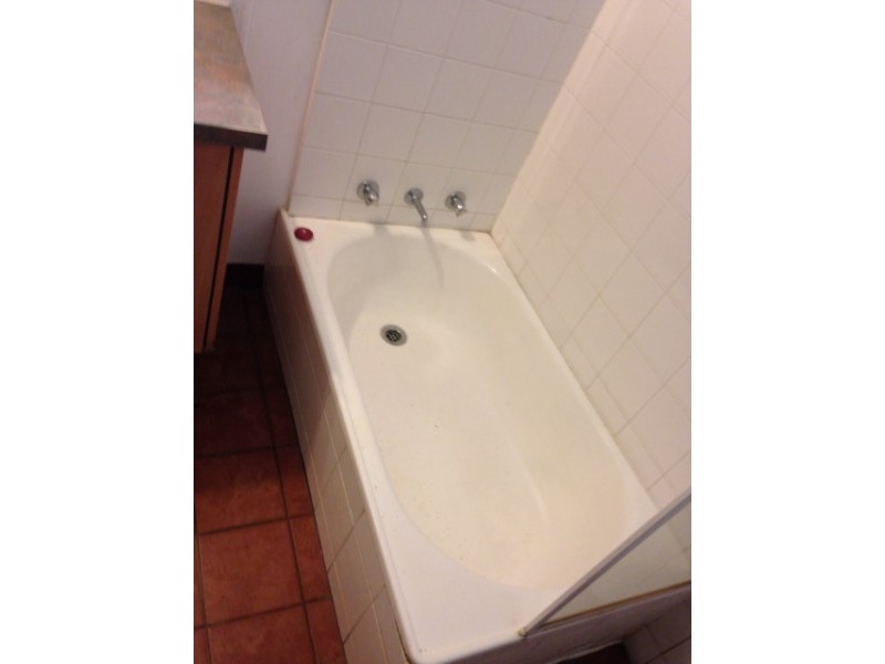 4 Letsom Way, Langford WA 6147