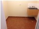 4 Letsom Way, Langford WA 6147