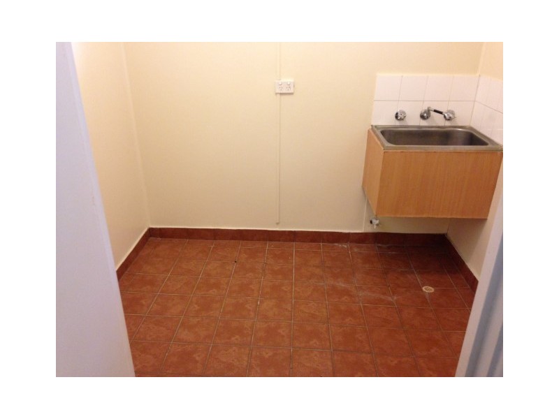 4 Letsom Way, Langford WA 6147