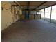 4 Letsom Way, Langford WA 6147