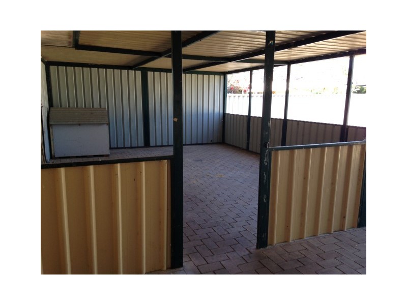 4 Letsom Way, Langford WA 6147