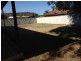 4 Letsom Way, Langford WA 6147