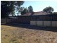 4 Letsom Way, Langford WA 6147