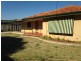 4 Letsom Way, Langford WA 6147