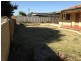 4 Letsom Way, Langford WA 6147
