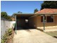4 Letsom Way, Langford WA 6147