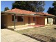 4 Letsom Way, Langford WA 6147