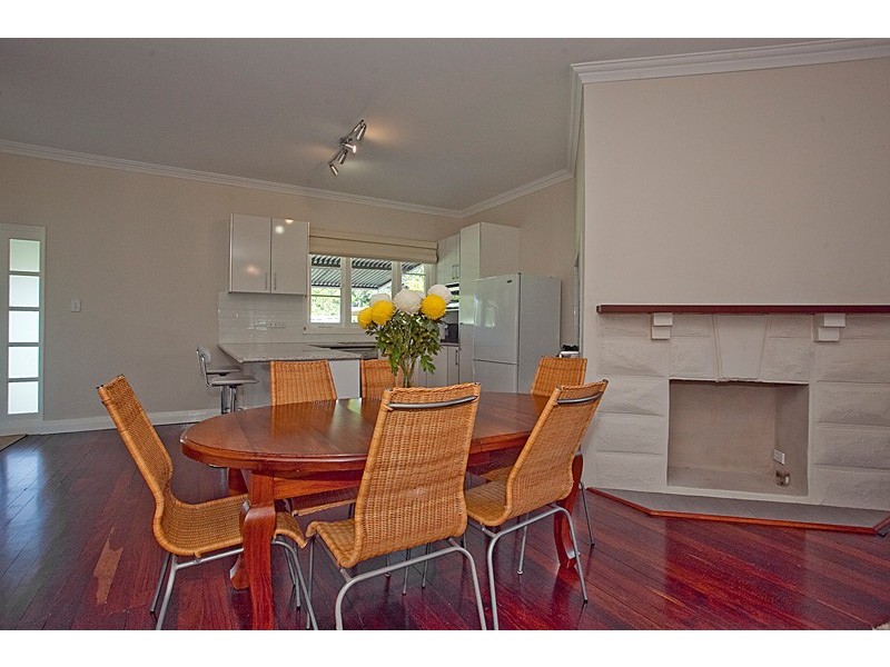 14 Raleigh Road, Bayswater WA 6053