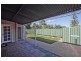 14 Raleigh Road, Bayswater WA 6053