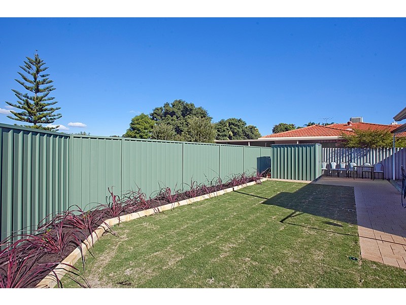 14 Raleigh Road, Bayswater WA 6053
