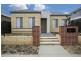 12 Summerville Boulevarde, Caversham WA 6055