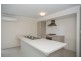 12 Summerville Boulevarde, Caversham WA 6055