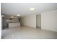 12 Summerville Boulevarde, Caversham WA 6055