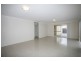 12 Summerville Boulevarde, Caversham WA 6055