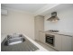 12 Summerville Boulevarde, Caversham WA 6055