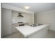 12 Summerville Boulevarde, Caversham WA 6055