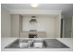 12 Summerville Boulevarde, Caversham WA 6055