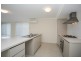 12 Summerville Boulevarde, Caversham WA 6055