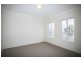 12 Summerville Boulevarde, Caversham WA 6055
