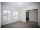 12 Summerville Boulevarde, Caversham WA 6055