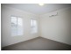 12 Summerville Boulevarde, Caversham WA 6055