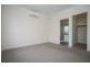 12 Summerville Boulevarde, Caversham WA 6055