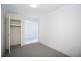 12 Summerville Boulevarde, Caversham WA 6055