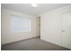 12 Summerville Boulevarde, Caversham WA 6055