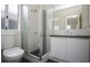 12 Summerville Boulevarde, Caversham WA 6055