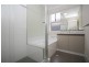 12 Summerville Boulevarde, Caversham WA 6055