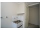 12 Summerville Boulevarde, Caversham WA 6055