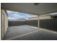 12 Summerville Boulevarde, Caversham WA 6055