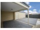 12 Summerville Boulevarde, Caversham WA 6055