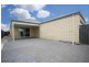12 Summerville Boulevarde, Caversham WA 6055