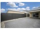 12 Summerville Boulevarde, Caversham WA 6055
