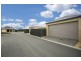 12 Summerville Boulevarde, Caversham WA 6055