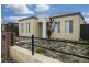 12 Summerville Boulevarde, Caversham WA 6055
