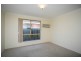 15 Solanum Court, Ellenbrook WA 6069